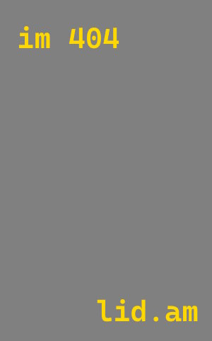 Импорт автомобилей Lexus в Самару из-за границы под заказ