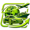 Импорт автомобилей Li Auto из Китая в Самару под ключ
